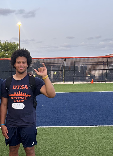 Elijah Wright